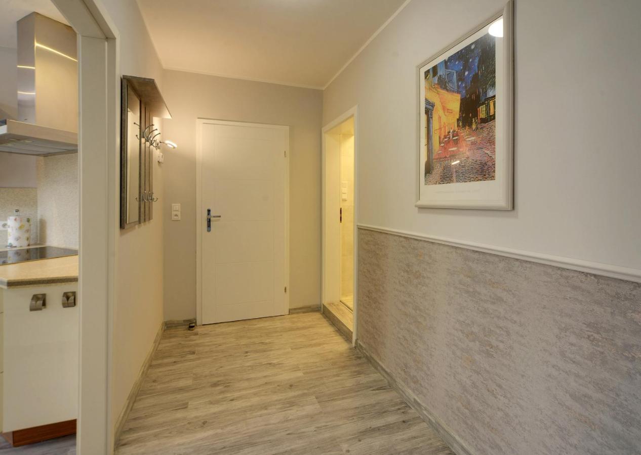 Apartamenty U Zosi كارباش المظهر الخارجي الصورة